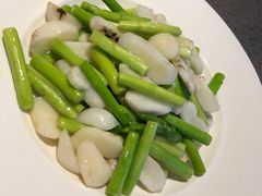 -老头儿油爆虾(星光一期店)