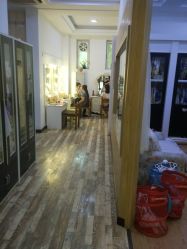 -星豆豆儿童摄影(南郊太白南路店)