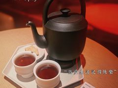 -tea'stone(平安金融中心店)