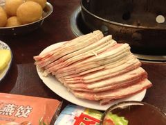 iphone_upload_pic-阿五涮羊肉火锅(安国路一店)