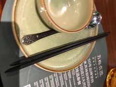 -苏梅花园(群星城店)