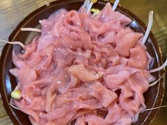-正南齊北重庆老火锅(光华村直营店)