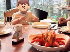 -江南厨子(万象天地店)