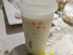 -马白开来特色羊排揪片子  (总店)