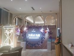 -深圳美莱医疗美容医院