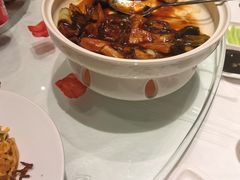 -贝勒爷·酥不腻烤鸭