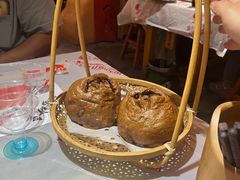 -王婆炒鱼(总店)