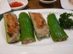 -港澳德兴火锅海鲜酒家(殷皇子店)