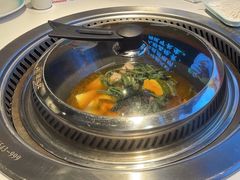 -遇东北林区铁锅炖(南开店)