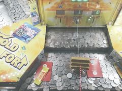 -大玩家(济宁太白路万达店)