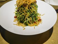 -四季民福烤鸭店(西单华威约饭街店)