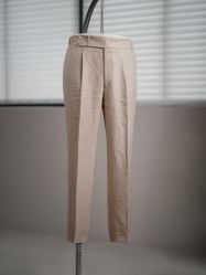 -GIMIWEAR 基米尔男士西服高级定制(陆家嘴店)