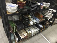 -万润国际酒店用品市场
