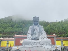 -安溪清水岩