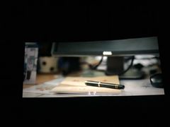 -AMG海上明珠影城(上海环球港RealDCinema店)