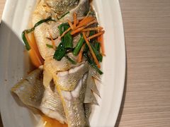 -吴氏老妈·23年家常菜(古城店)