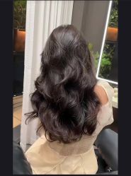 -LJOY丽锦造型·烫发染发