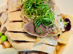 -聚鑫阁·非遗传承江浙菜(正阳店)