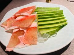 -玉玲珑·里舍(万象城店)