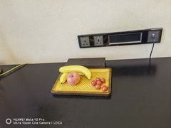 -乌镇望津里精品酒店