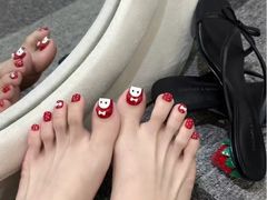 -远东大厦