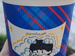 -Something For(中洲湾店)