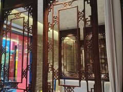 -请晋·乔家大院(建外大街店)