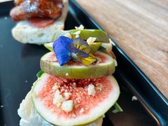 -WoodGarden by厨房制造(领展店)