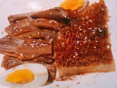 -老船坞餐厅(北京亚洲大酒店 )