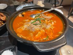 -多味居(剪子巷店)