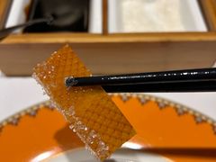 -鹿园 MOOSE(长宁店)
