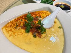 -五邑人家(江门店)