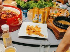 -金鼎轩(亚运村店)