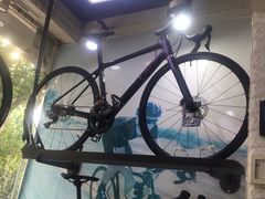 -GIANT捷安特自行车专卖店(金桥台儿庄路店)