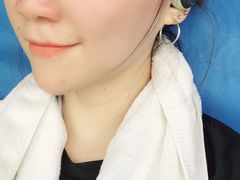 -天行健身＆天行拳馆跆拳道·格斗TXGYM