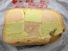 -思味特(纬一路店)