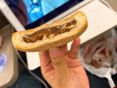 山楂锅盔-北京稻香村(第三店)