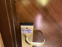 -北京王府井天伦王朝酒店