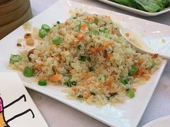 -畔山酒店中餐厅