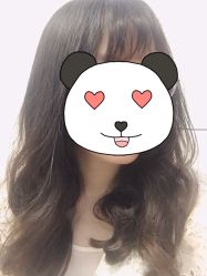 -美格丝M.G.S Hair Salon