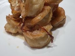 -京味斋·北京烤鸭(华威桥北工大店)