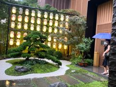 -本逸·割烹料理(湖墅店)