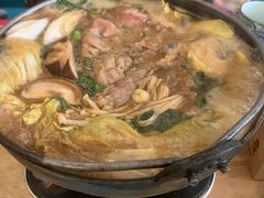 -村上一屋(望京店)