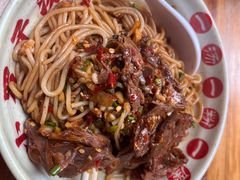 -小罗子汤店(大士院总店)