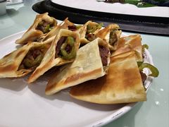 -豫丰汇河南名菜楼(武记餐饮)