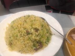 六婶炒饭-六婶西关小厨(光塔路店)