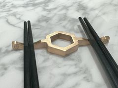 -宴遇·福建荟馆(德基广场店)