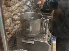 -上海市长春食品商店(淮海中路店)