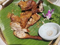 -米纸越南小馆(IFCX店)