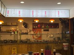 -阿伟鹅肉面馆白斩店(谢家总店)